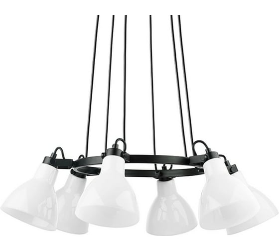 Подвесная люстра Lightstar 761160