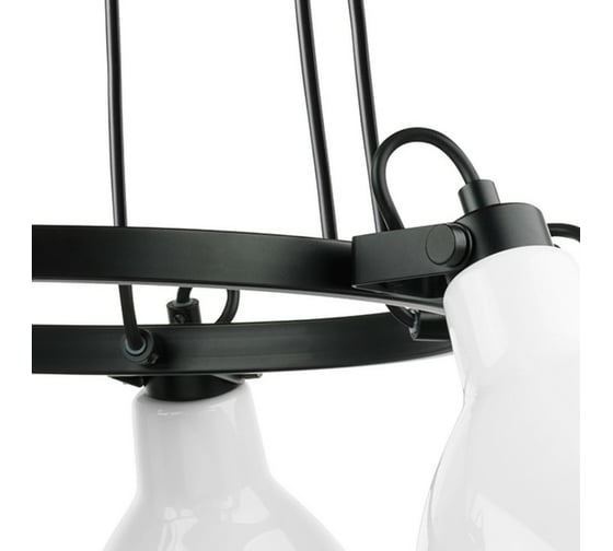 Подвесная люстра Lightstar 761160