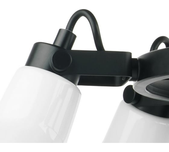 Подвесная люстра Lightstar 761160