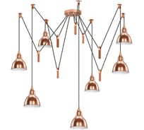 Подвесная люстра Lightstar 761073