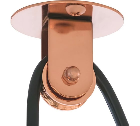 Подвесная люстра Lightstar 761073