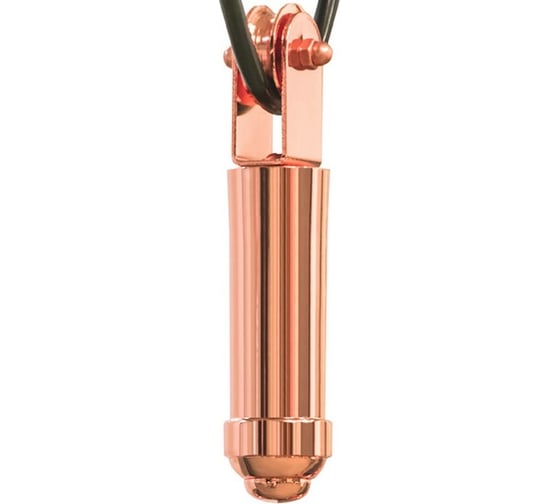 Подвесная люстра Lightstar 761073