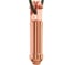 Подвесная люстра Lightstar 761073 4