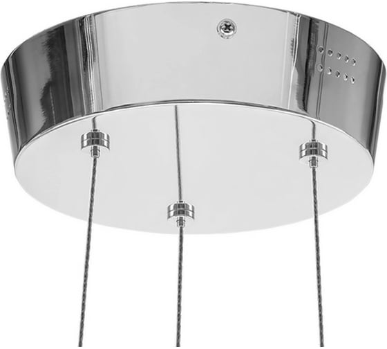 Подвесная люстра Lightstar 763010