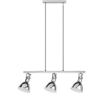 Подвесной светильник Lightstar 761134