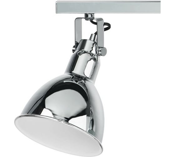 Подвесной светильник Lightstar 761134