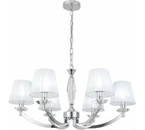 Подвесной светильник ST luce SL1756.103.06