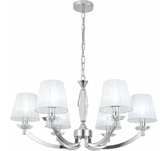 Подвесной светильник ST luce SL1756.103.06