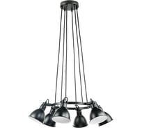 Подвесная люстра Lightstar 761167