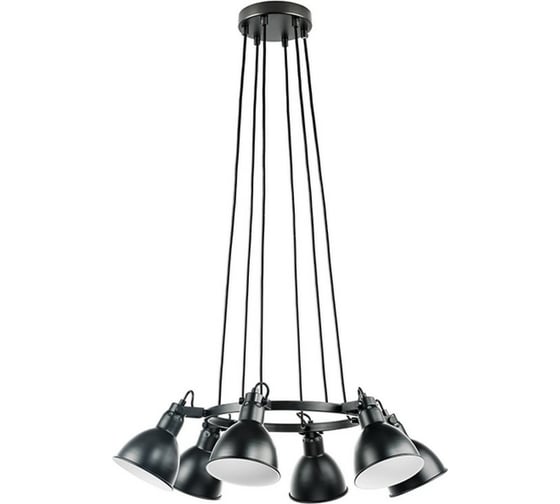 Подвесная люстра Lightstar 761167