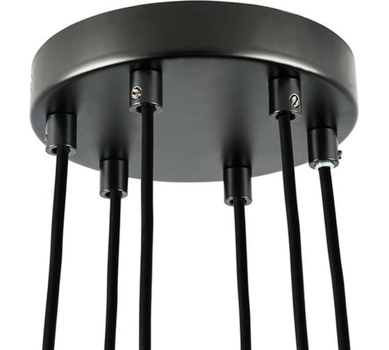 Подвесная люстра Lightstar 761167