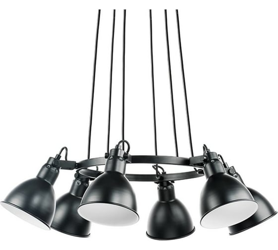 Подвесная люстра Lightstar 761167