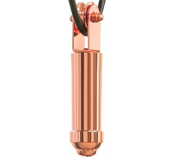 Подвесная люстра Lightstar 761053