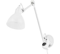 Спот Lightstar 865616
