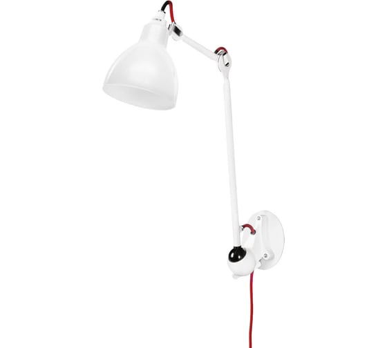 Спот Lightstar 865616