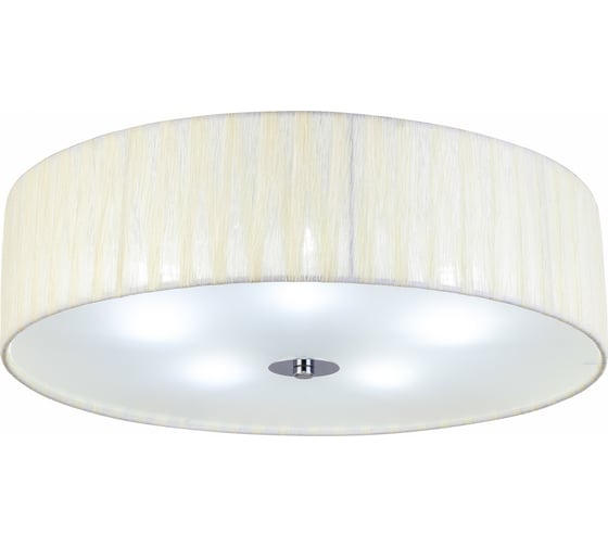 Потолочный светильник ST luce SL357.502.05 1