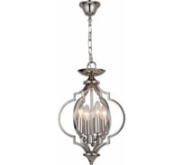 Подвесной светильник ST luce SL361.103.04