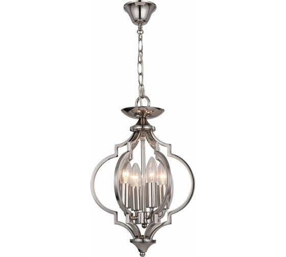 Подвесной светильник ST luce SL361.103.04