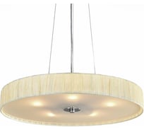 Подвесной светильник ST luce SL357.503.05