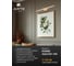 Настенный светильник ARTE LAMP A8027AP-1PB 5