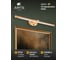 Настенный светильник ARTE LAMP A8027AP-1PB 6