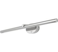 Настенный светильник ARTE LAMP A8027AP-1CC