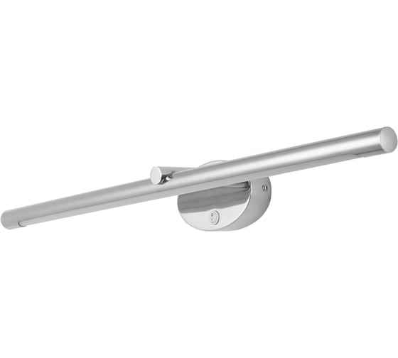 Настенный светильник ARTE LAMP A8027AP-1CC