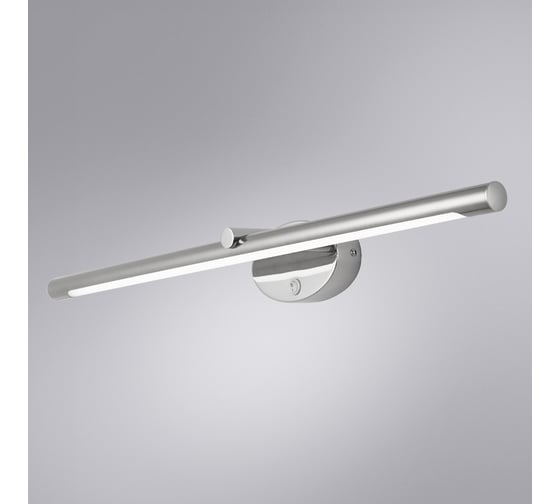 Настенный светильник ARTE LAMP A8027AP-1CC