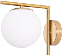 Настенный светильник ARTE LAMP A1924AP-1AB