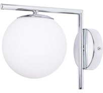 Настенный светильник ARTE LAMP A1924AP-1CC