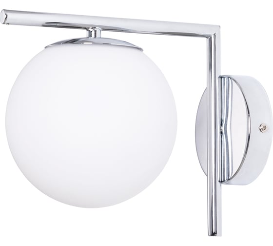 Настенный светильник ARTE LAMP A1924AP-1CC 1