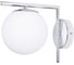 Настенный светильник ARTE LAMP A1924AP-1CC 1