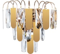 Настенный светильник ARTE LAMP A2719AP-2GO