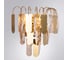 Настенный светильник ARTE LAMP A2719AP-2GO 2