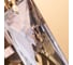 Настенный светильник ARTE LAMP A2719AP-2GO 3