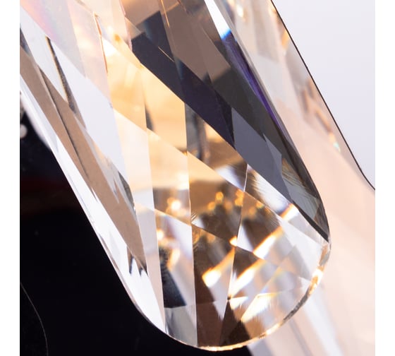Настенный светильник ARTE LAMP A2719AP-2CC