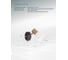 Настенный светильник ARTE LAMP A3117AP-1BK 3