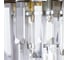 Настенный светильник ARTE LAMP A1004AP-2SI 3