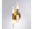 Настенный светильник ARTE LAMP A7410AP-4PB 4