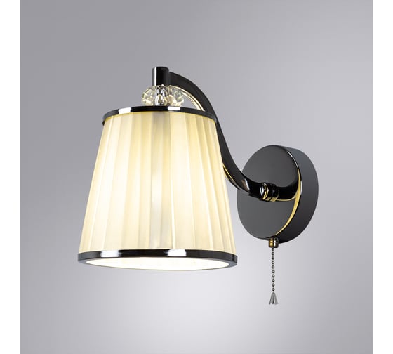 Настенный светильник ARTE LAMP A4047AP-1CC