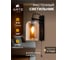 Настенный светильник ARTE LAMP A7015AP-1BK 2