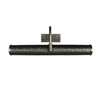 Настенный светильник ARTE LAMP A5075AP-2AB