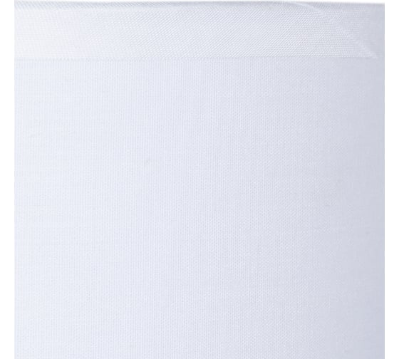 Настенный светильник ARTE LAMP A4031AP-1PB