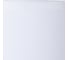 Настенный светильник ARTE LAMP A4031AP-1PB 3