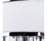 Настенный светильник ARTE LAMP A1002AP-2CC 3