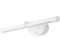 Настенный светильник ARTE LAMP A8025AP-1WH 1