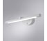 Настенный светильник ARTE LAMP A8025AP-1WH 4