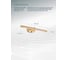 Настенный светильник ARTE LAMP A8025AP-1PB 4