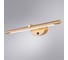 Настенный светильник ARTE LAMP A8025AP-1PB 5