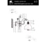 Настенный светильник ARTE LAMP A3037AP-1AB 4
